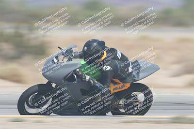 media/Sep-20-2025-Race Pace (Sat) [[d4e1b33f4d]]/Non Verified/Turn 15 Inside Pans (1210pm)/